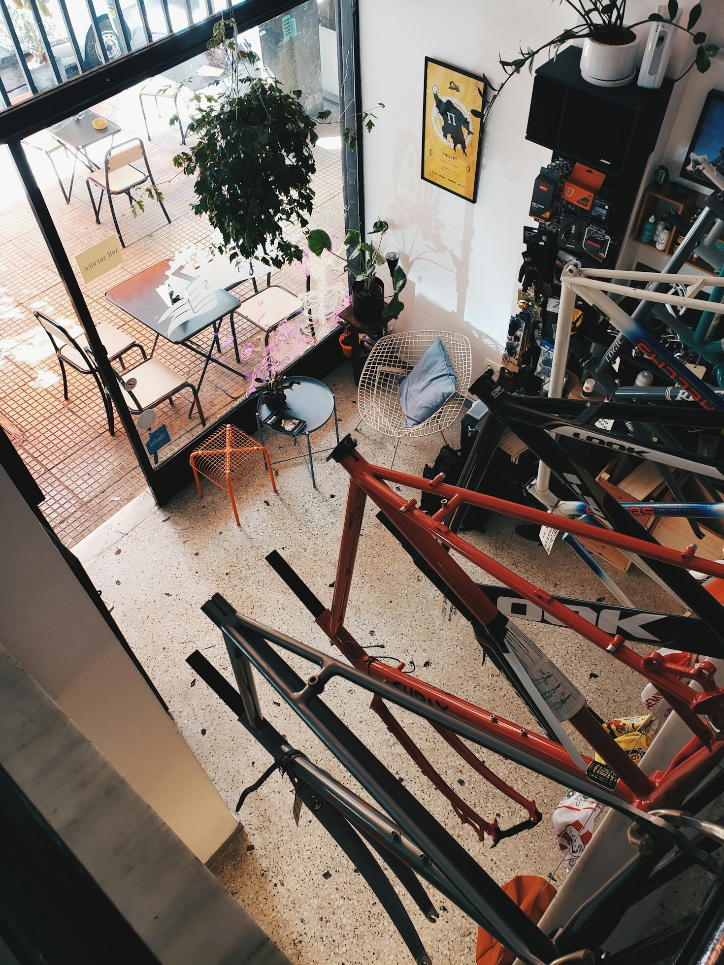 Vantaggi delle biciclette a pedalata assistita
